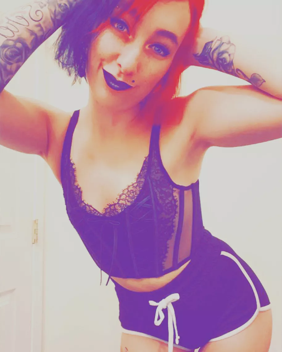 Am I built for BBC? If you're in Seattle and cool with my boyfriend watching, let me know! Am I built for BBC? If you're in Seattle and cool with my boyfriend watching, let me know!