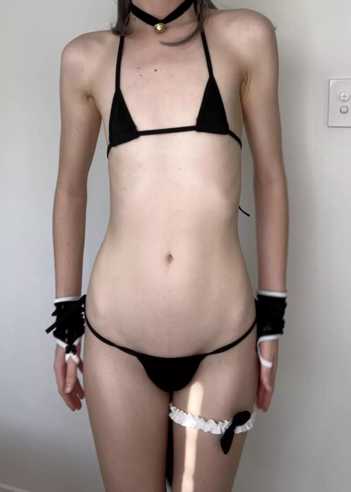 Am I cute enough to fuck? Am I cute enough to fuck?