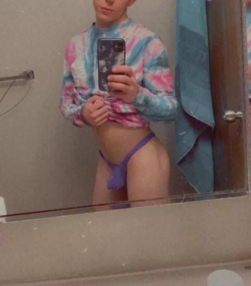 Am I Cute enough to fuck?🥺