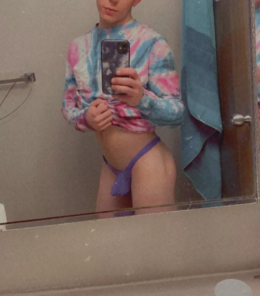 Am I Cute enough to fuck?🥺