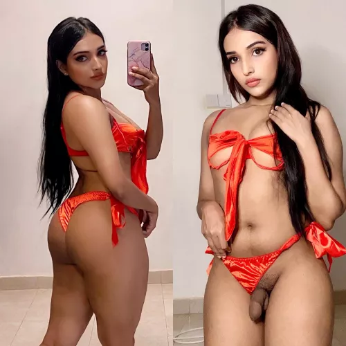 am I cute enough to fuck with you ?