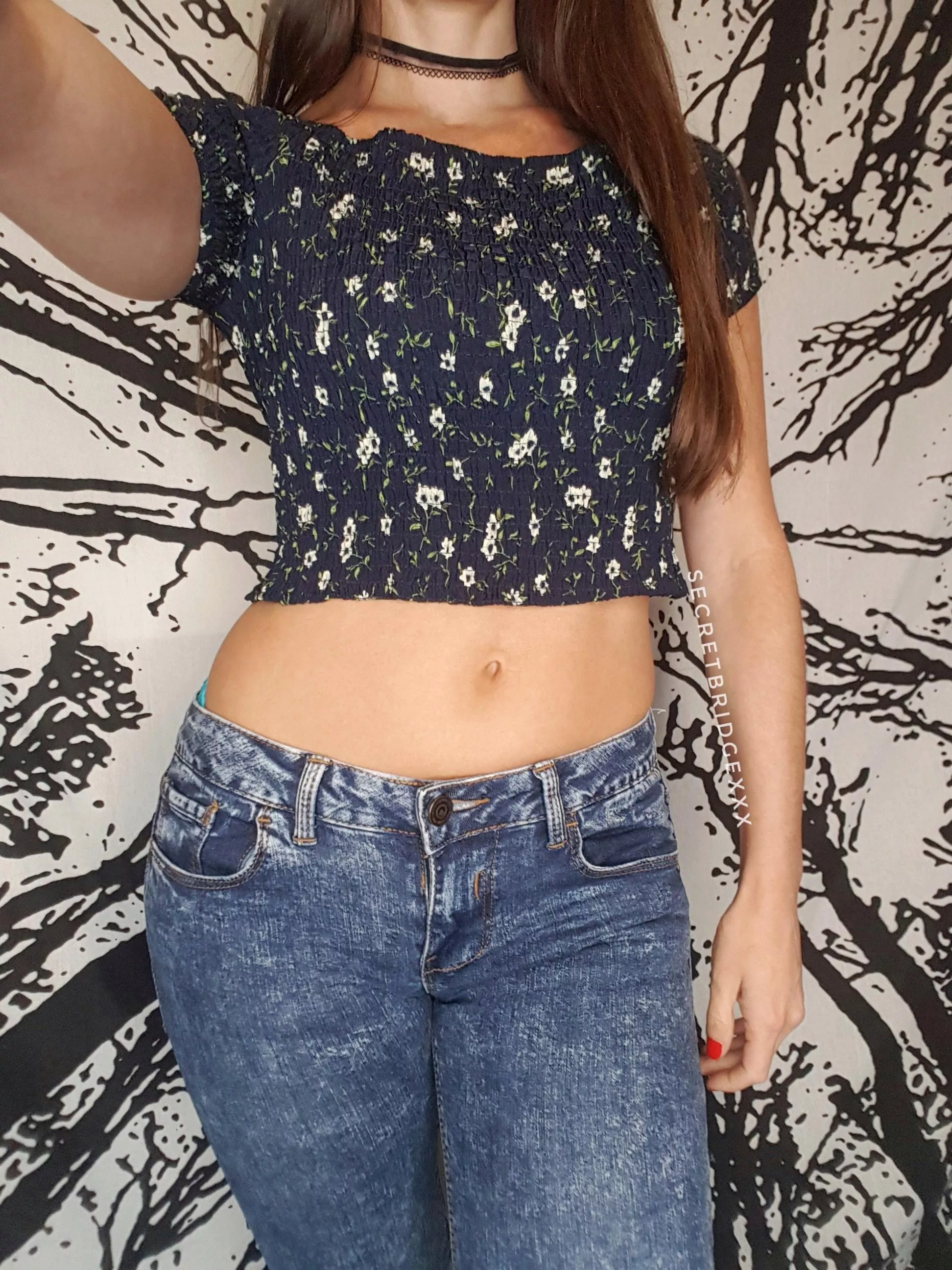 Am I cute when I'm dressed casually too? Am I cute when I'm dressed casually too?