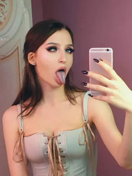 Am I doing it right?