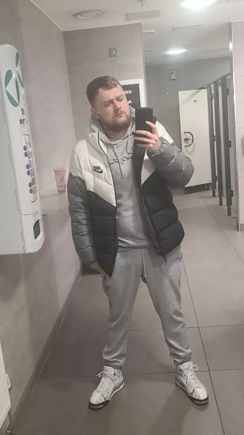 Am I doing it right? Looking for people to play Apex with.