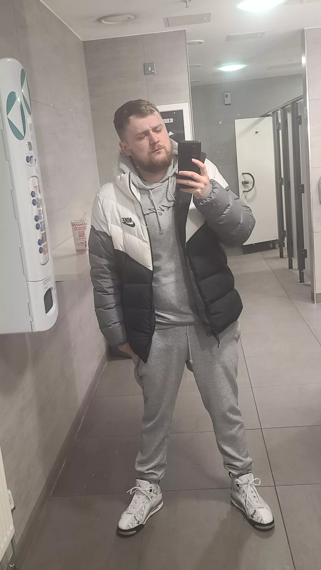 Am I doing it right? Looking for people to play Apex with.