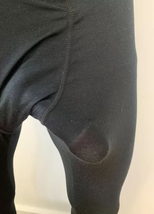 Am I doing this right?