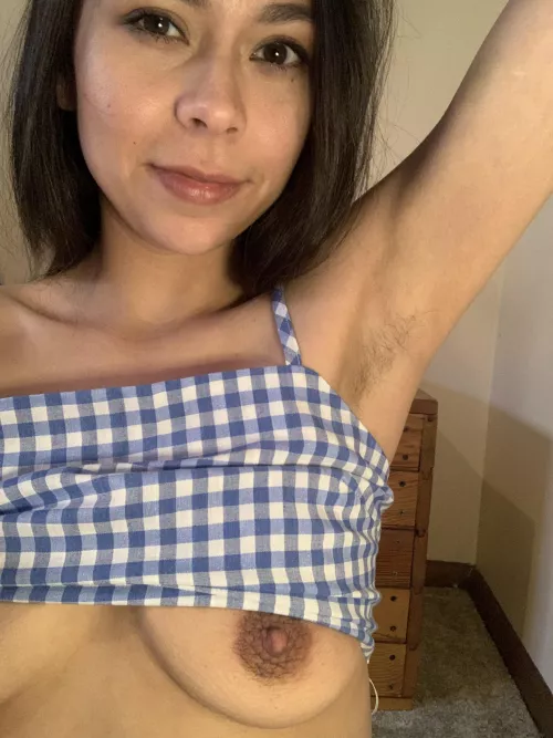 Am I doing this right? (F)27