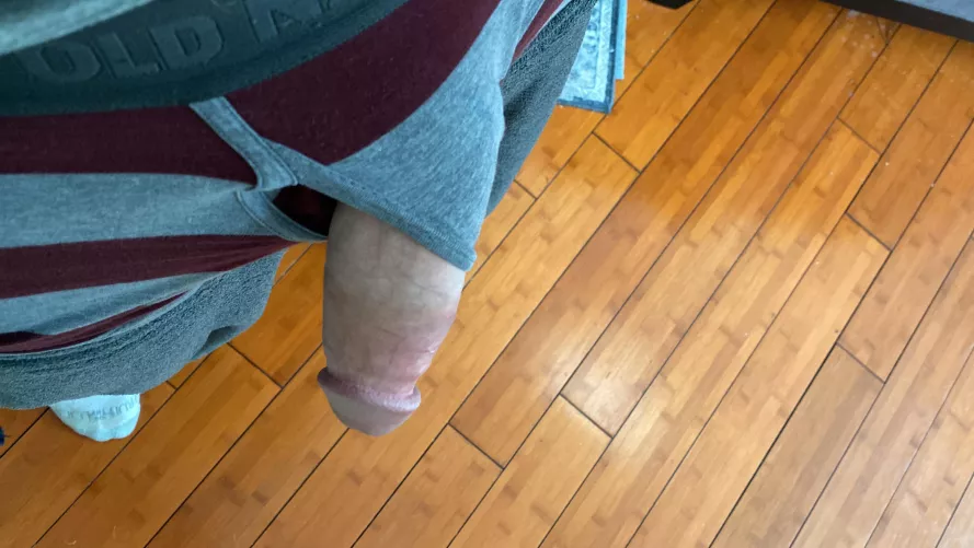 Am I doing this right?