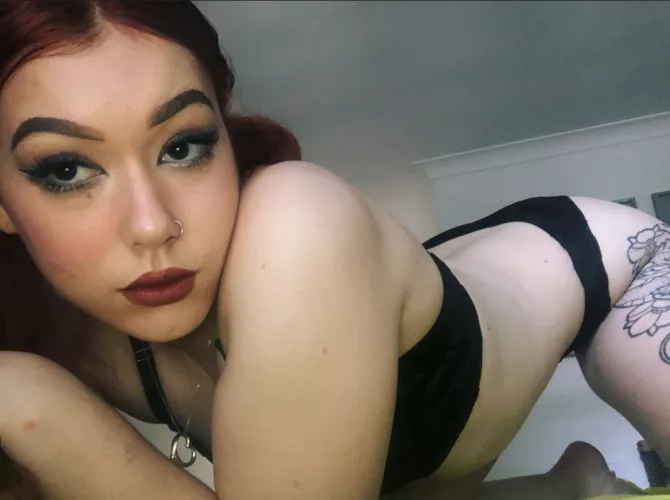 Am I doing this right?