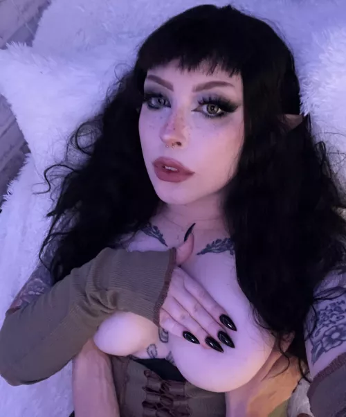 am i fuckable? y or n