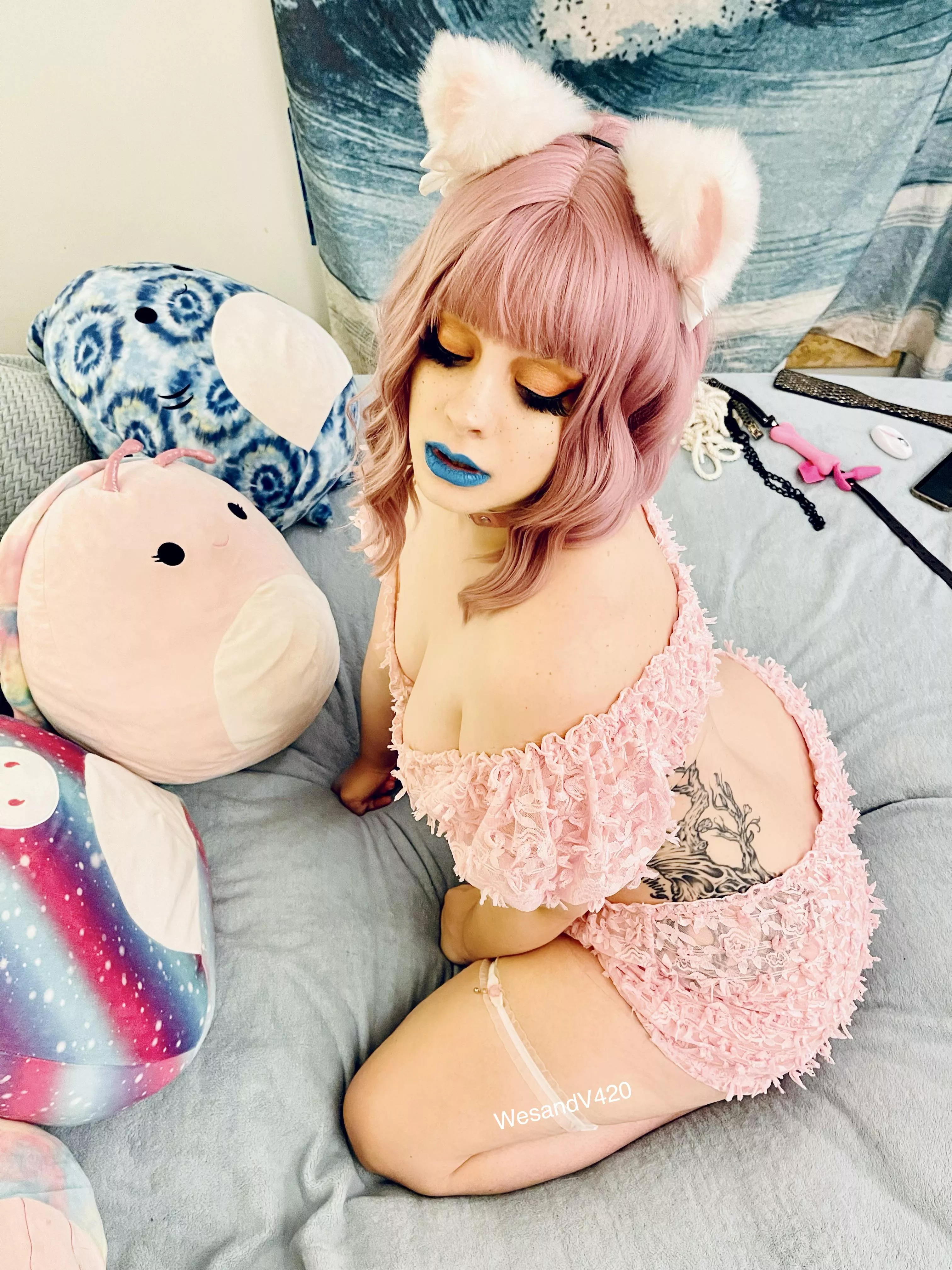 Am I gf material or would I make a better fuck buddy? Am I gf material or would I make a better fuck buddy?