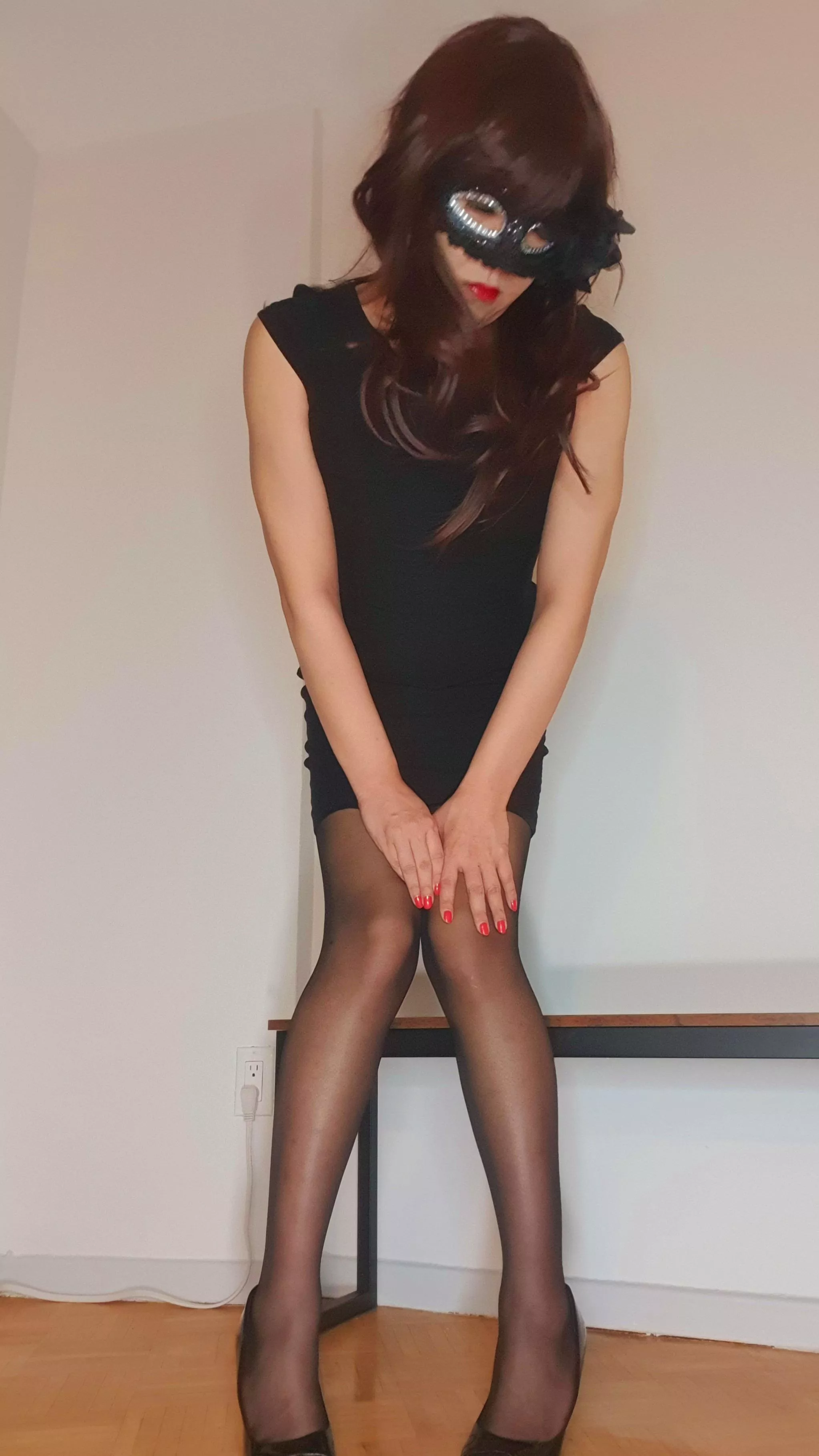 Am I good enough sissy? Am I good enough sissy?