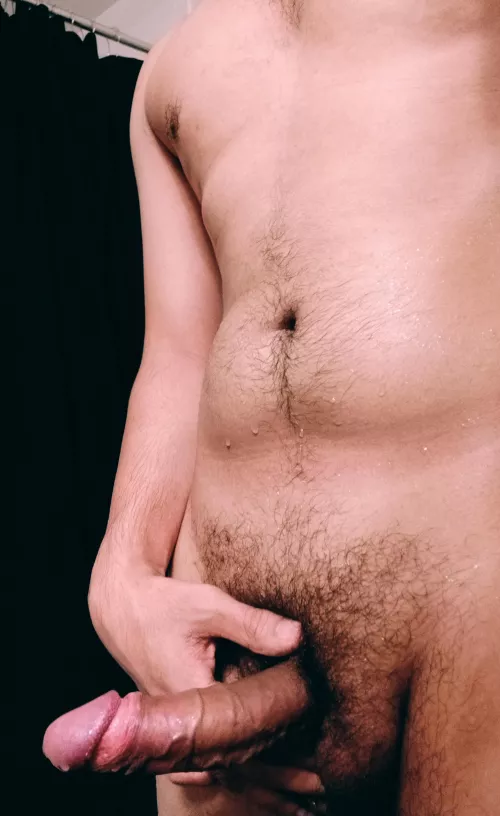 am I hot enough to ride you?