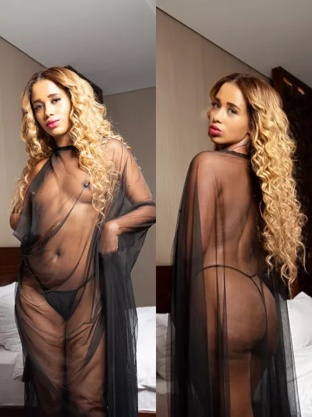 Am i jerk off material babe?