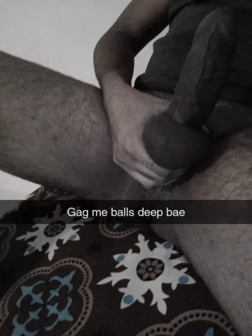 Am i late for your Christmas present? Hohoho