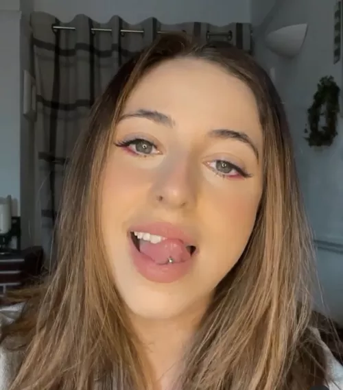 Am I on the naughty list?