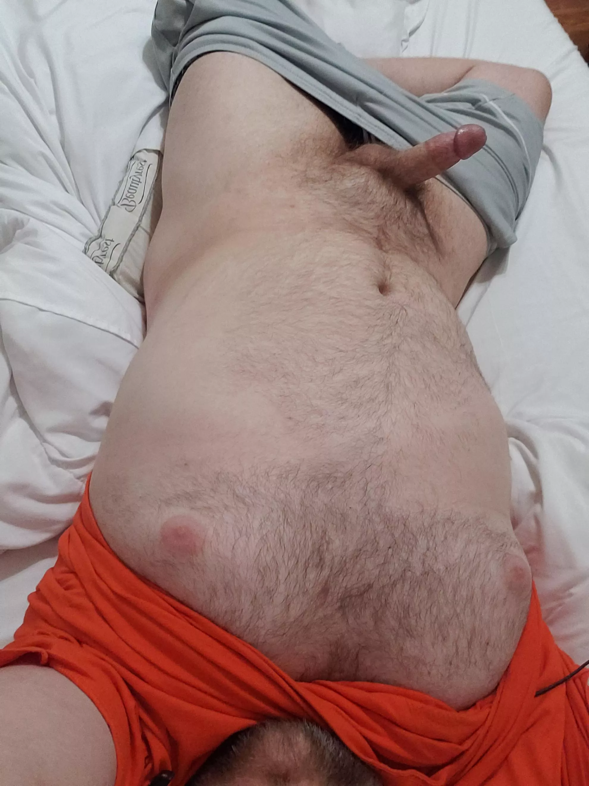 Am I sexy? 🥺🥵 Am I sexy? 🥺🥵