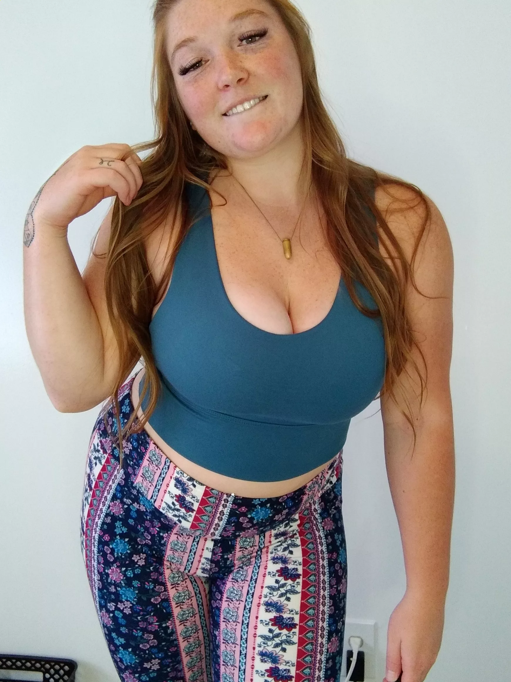 Am i still sexy fully clothed? Am i still sexy fully clothed?