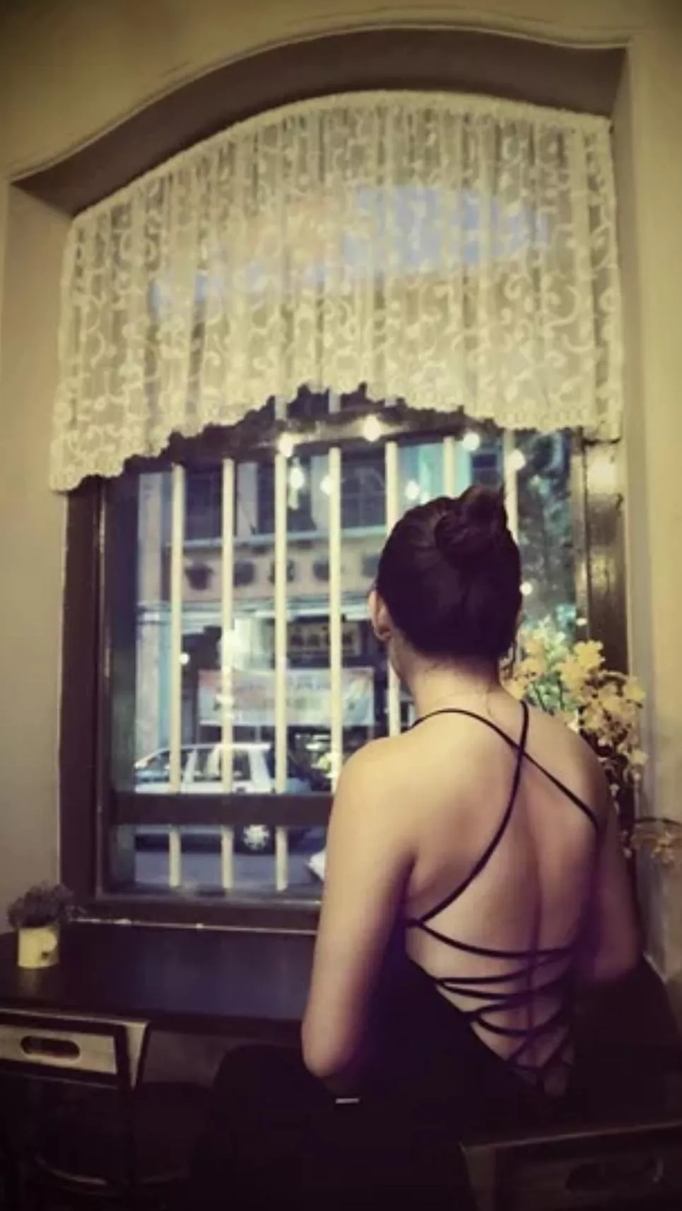 Am I the girl you are looking for? Chinese housewife in Onlyfans. Link in Comments ππ Am I the girl you are looking for? Chinese housewife in Onlyfans. Link in Comments ππ