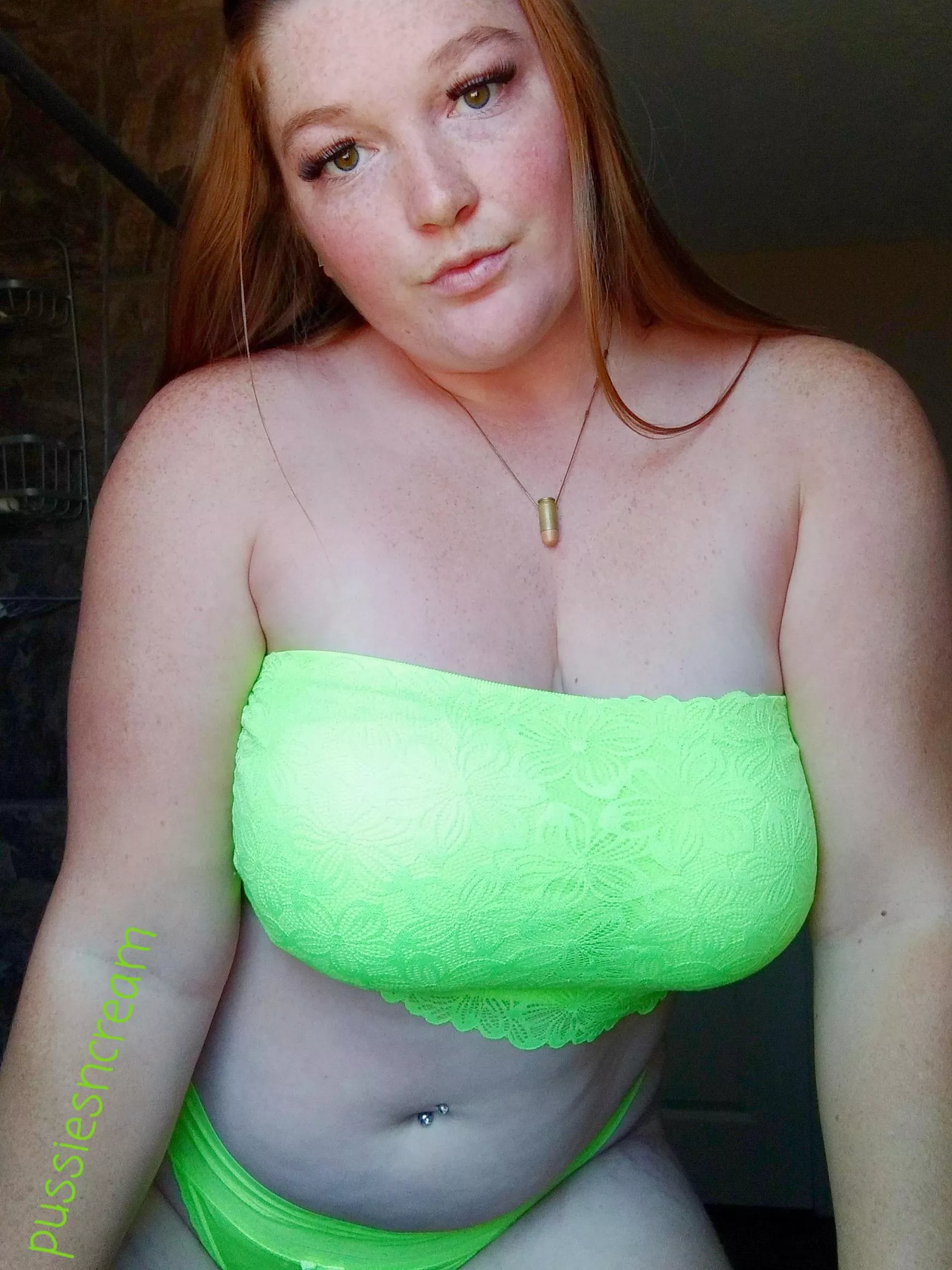 Am i to much for you to handle? Am i to much for you to handle?