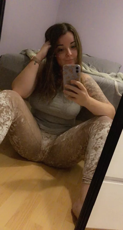 Am I too mild? π
π
π
