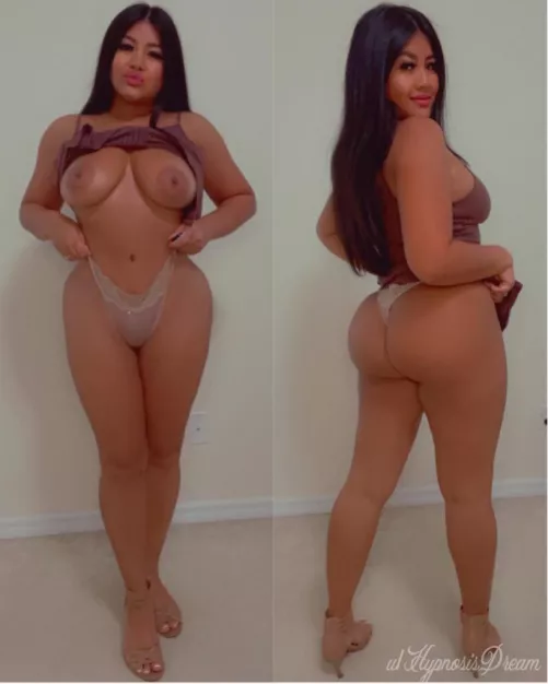 Am I wearing this dress correctly? (35yo mom x 2)