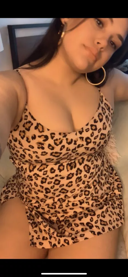 Am I your favorite Uruguayan girl? 🥺 i don’t think I’ve seen a girl from there on here besides me