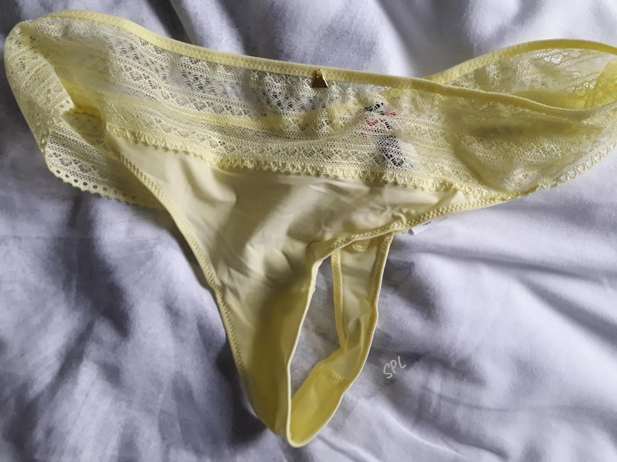 Amazing isn't it❣ Something so small, ...gives so big pleasure!💛 Amazing isn't it❣ Something so small, ...gives so big pleasure!💛