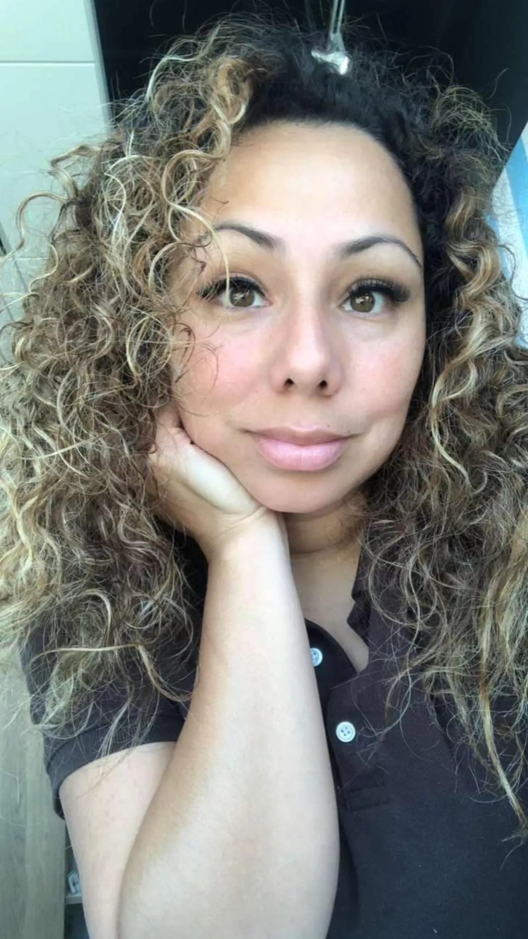 Amazing Mix of Eyes & DSLs