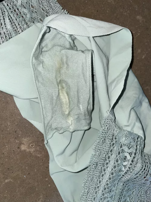 π¨π¦ amazing panties ππ¦ 34 mom and nurse β€οΈ PM for info π