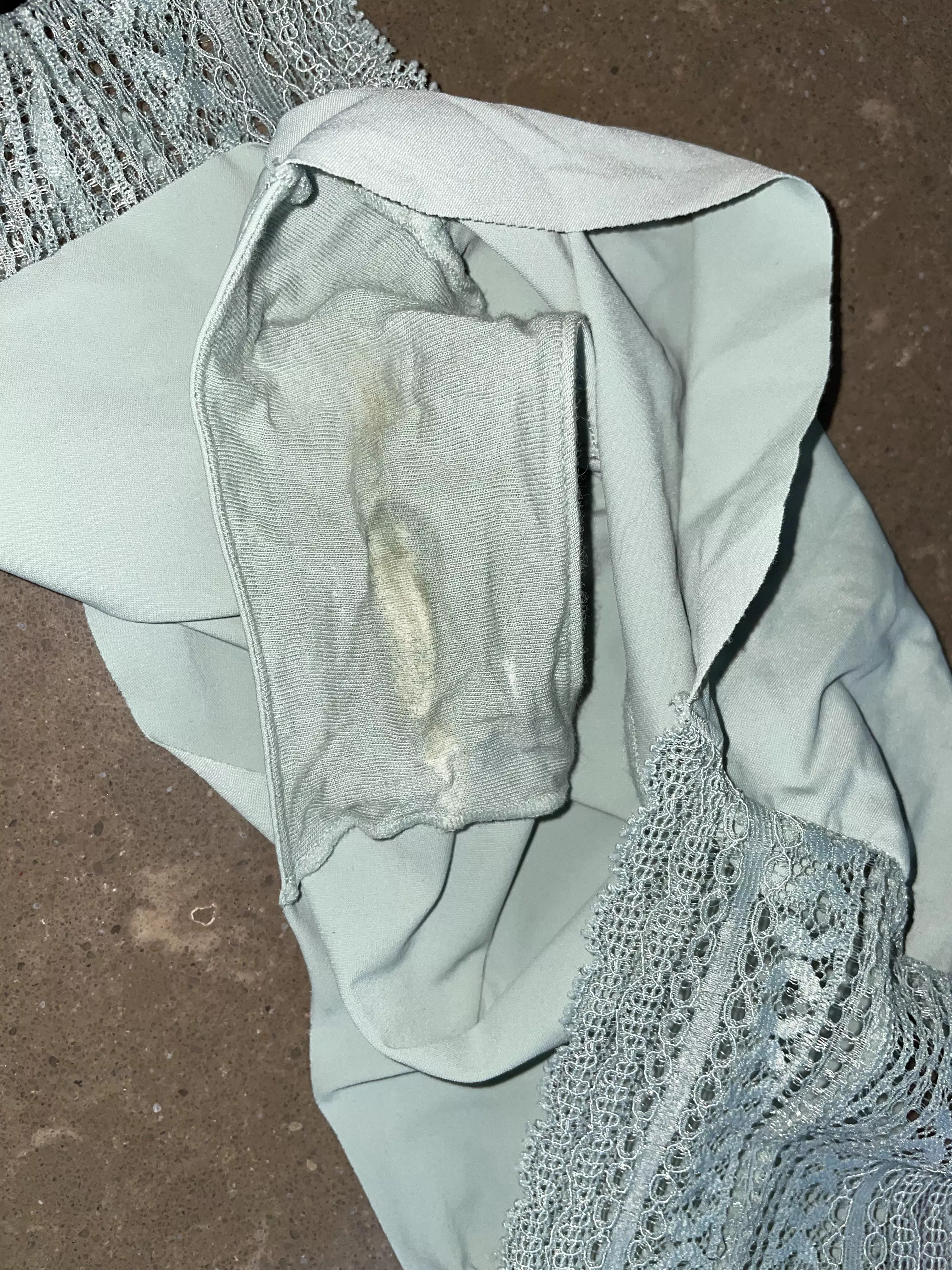 🇨🇦 amazing panties 😍💦 34 mom and nurse ❤️ PM for info 😘