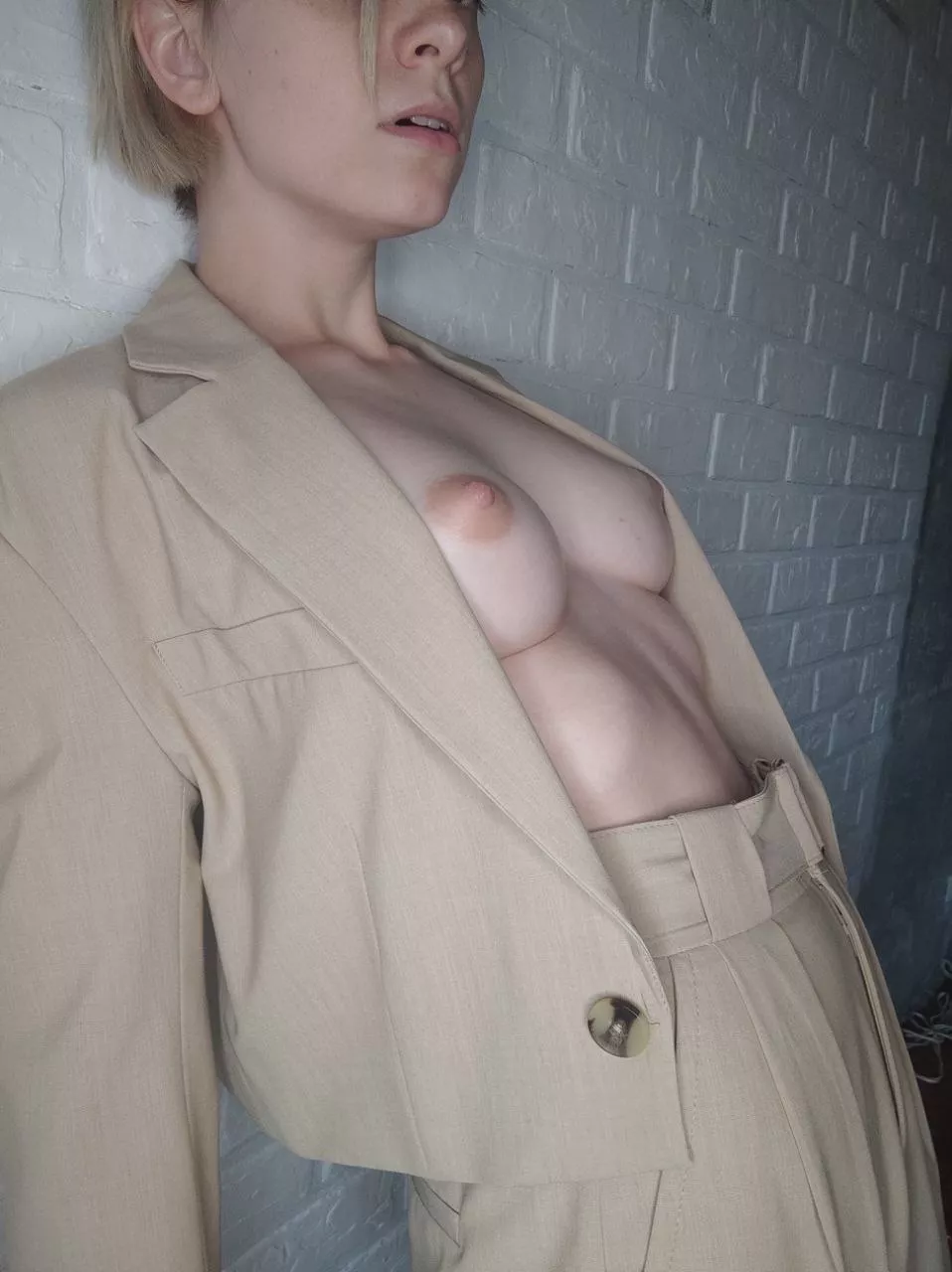 Amazing Pic, don't you think it?