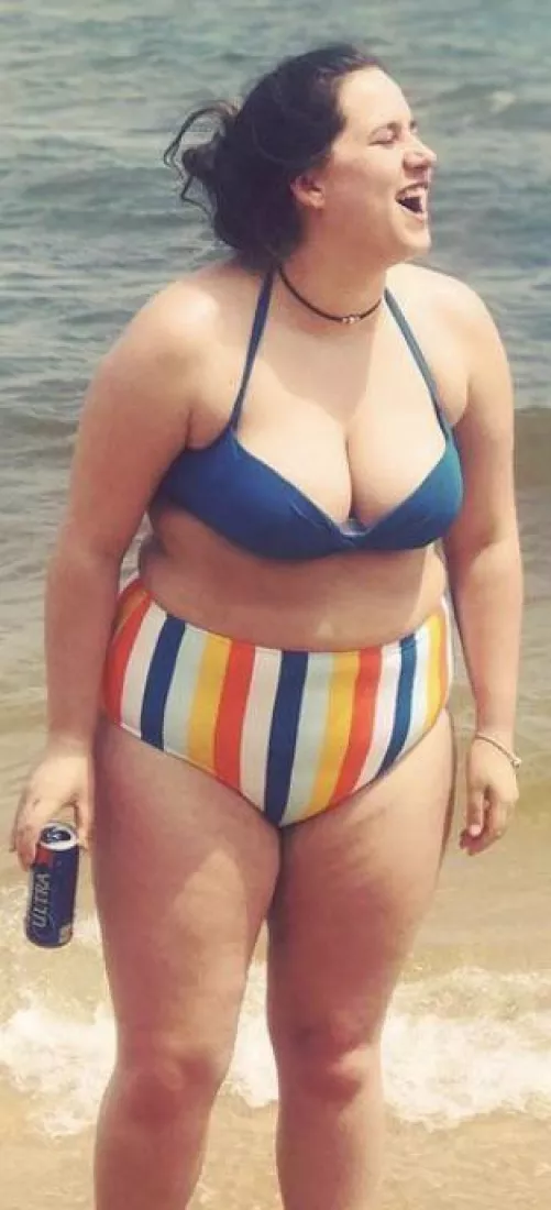 Amazingly and colorfully beautiful