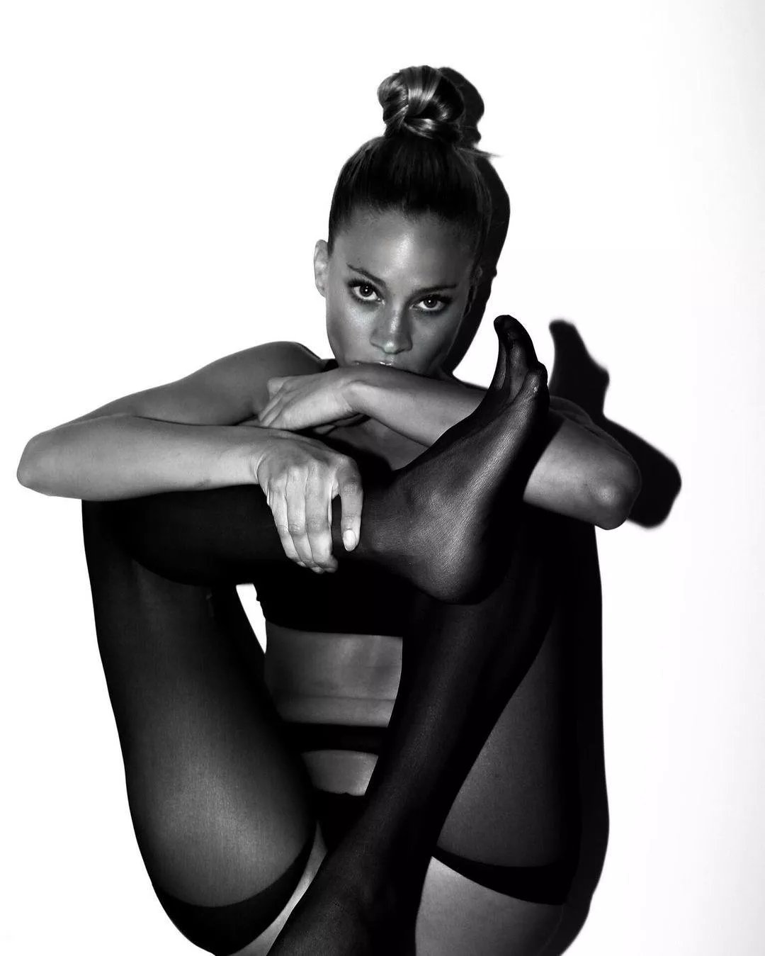 Amber Borzotra has an Onlyfans now.