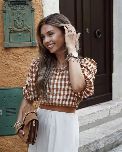 Amelie Weissenberger