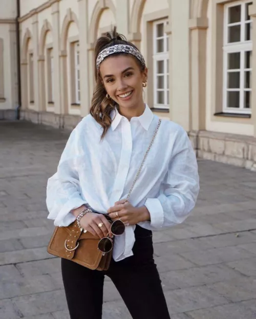 Amelie Weissenberger