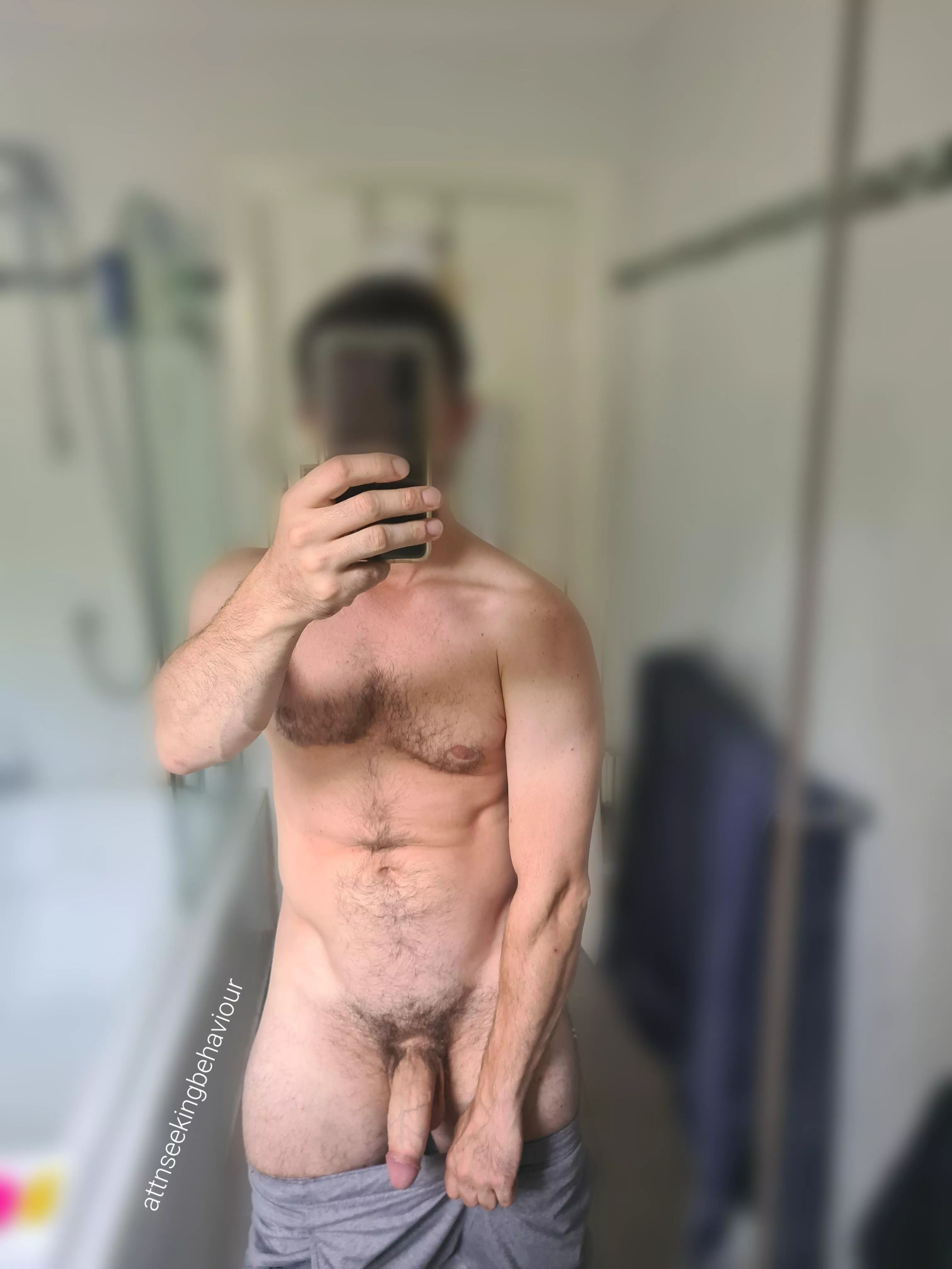 An Aussie Adonis. Built to be worshipped. An Aussie Adonis. Built to be worshipped.