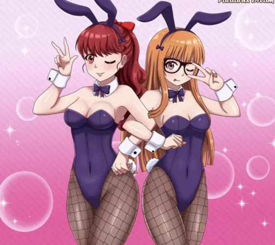 An impossible decision (Discord Obama#9302)