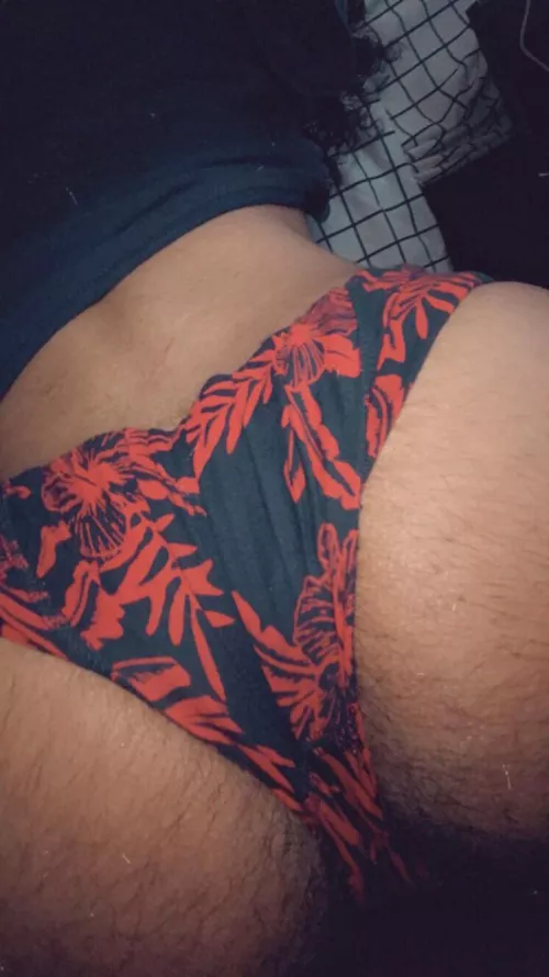 An oldie but I like it so im bringing it back🥰