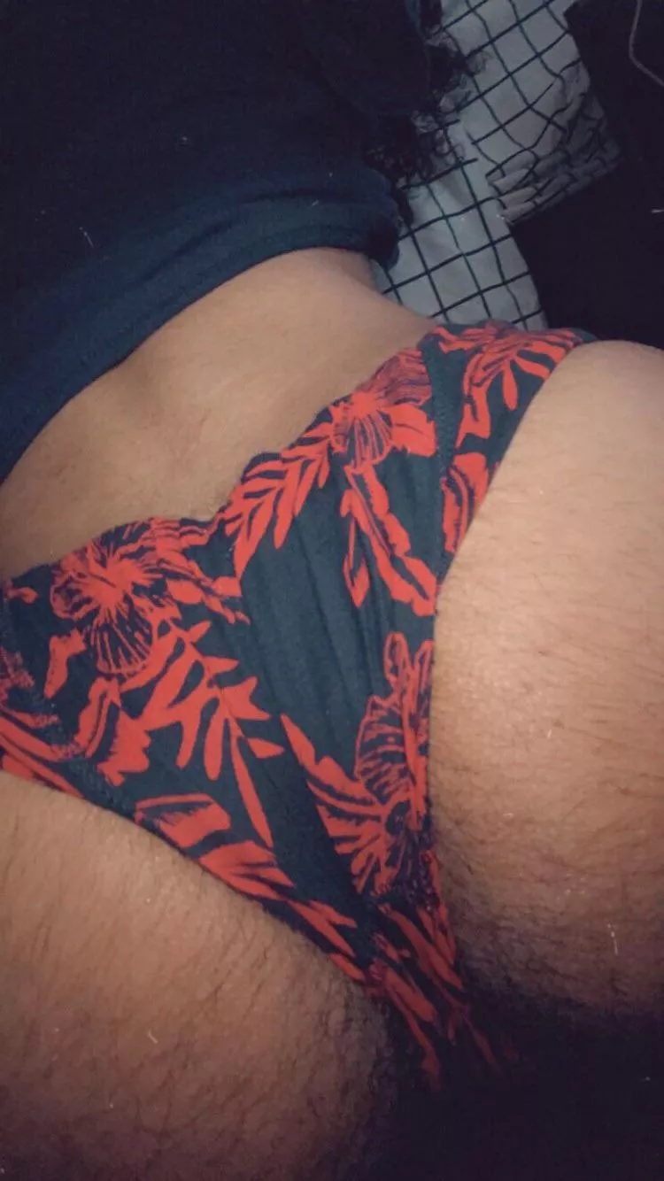 An oldie but I like it so im bringing it back🥰