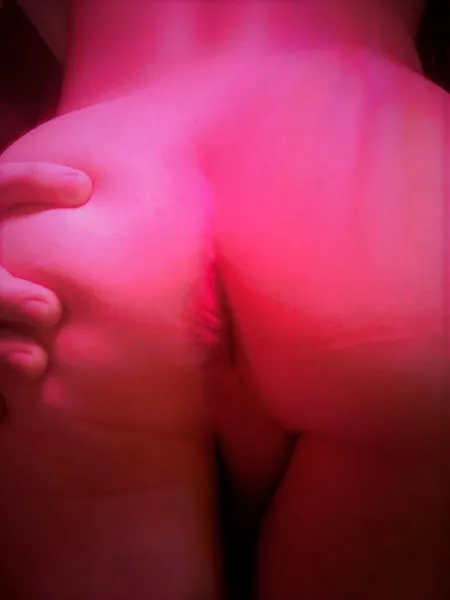 an open invitation 😅