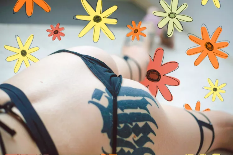 ANAL VID WITH EVERY SUBSCRIPTION π