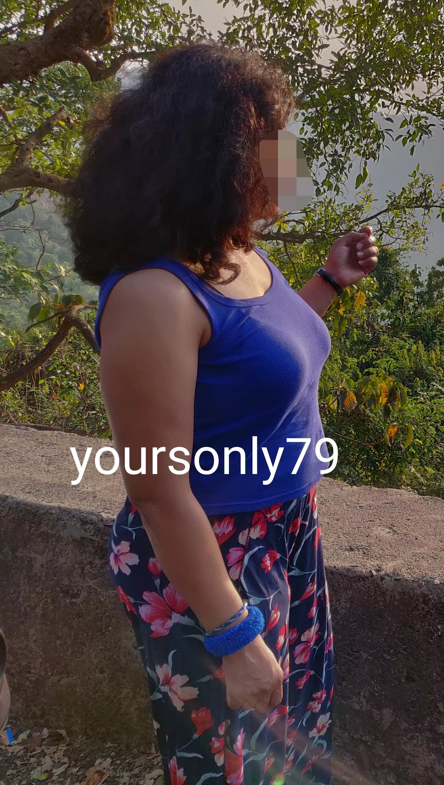Anamika, My Gorgeous and Hot Wifey based in Pune, India Anamika, My Gorgeous and Hot Wifey based in Pune, India