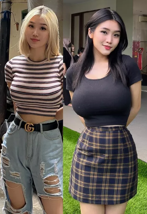 anastasyakh 2020-2022