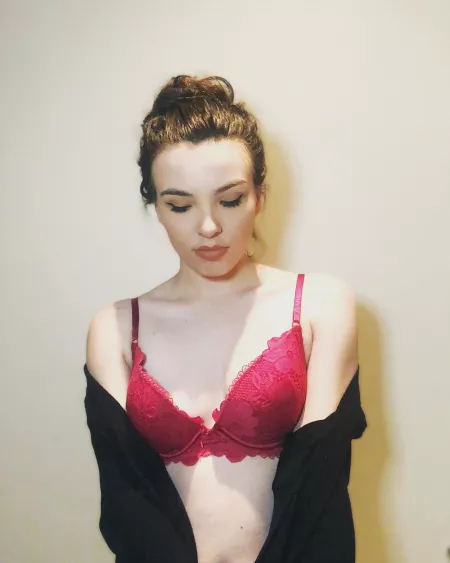 “And I know it’s long gone, and that magic’s not here no more.”