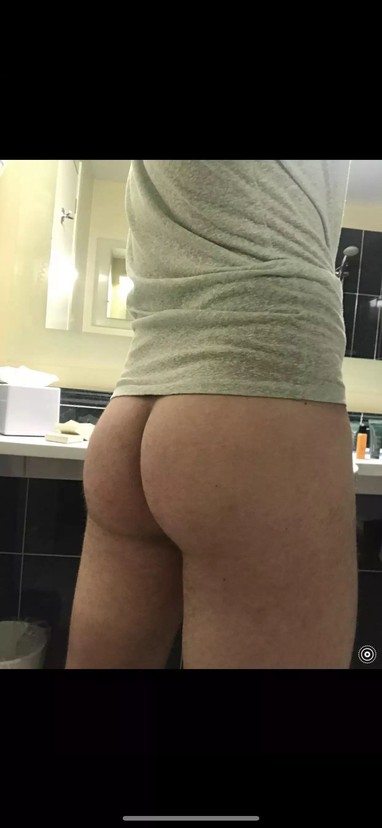 And it’s not even my birthday… 🎂🎂🎂