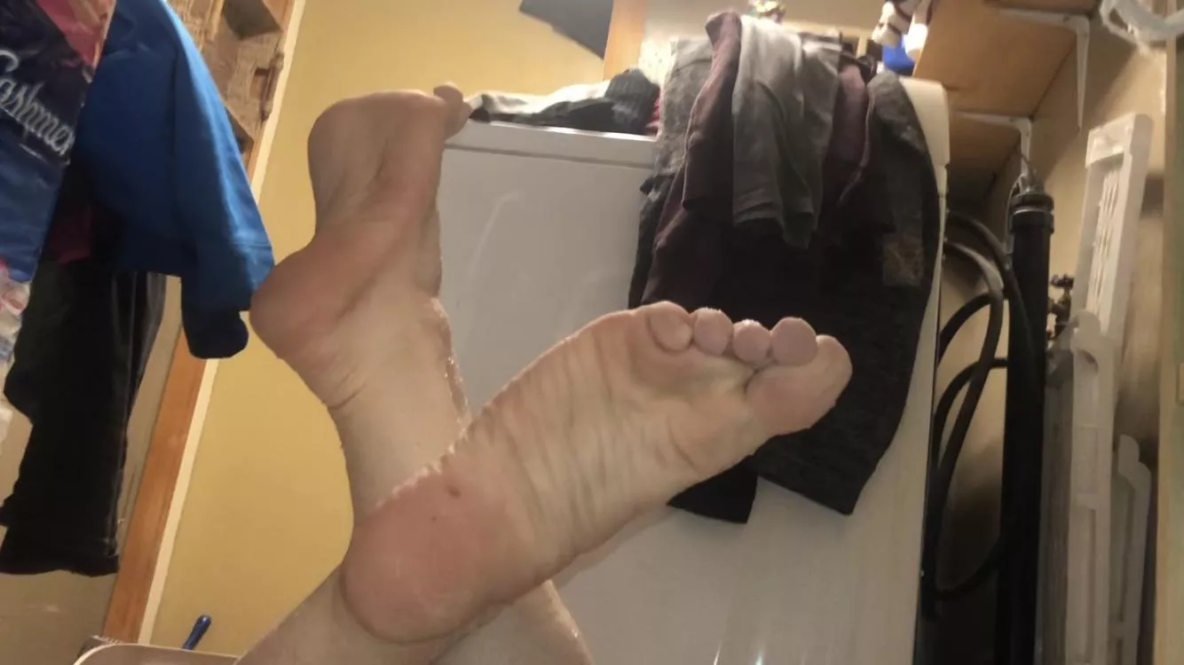 ….AND ONE MORE FOR GOOD MEASURE!