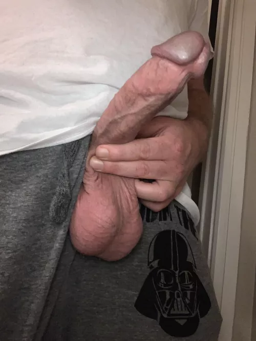 And to all a good night