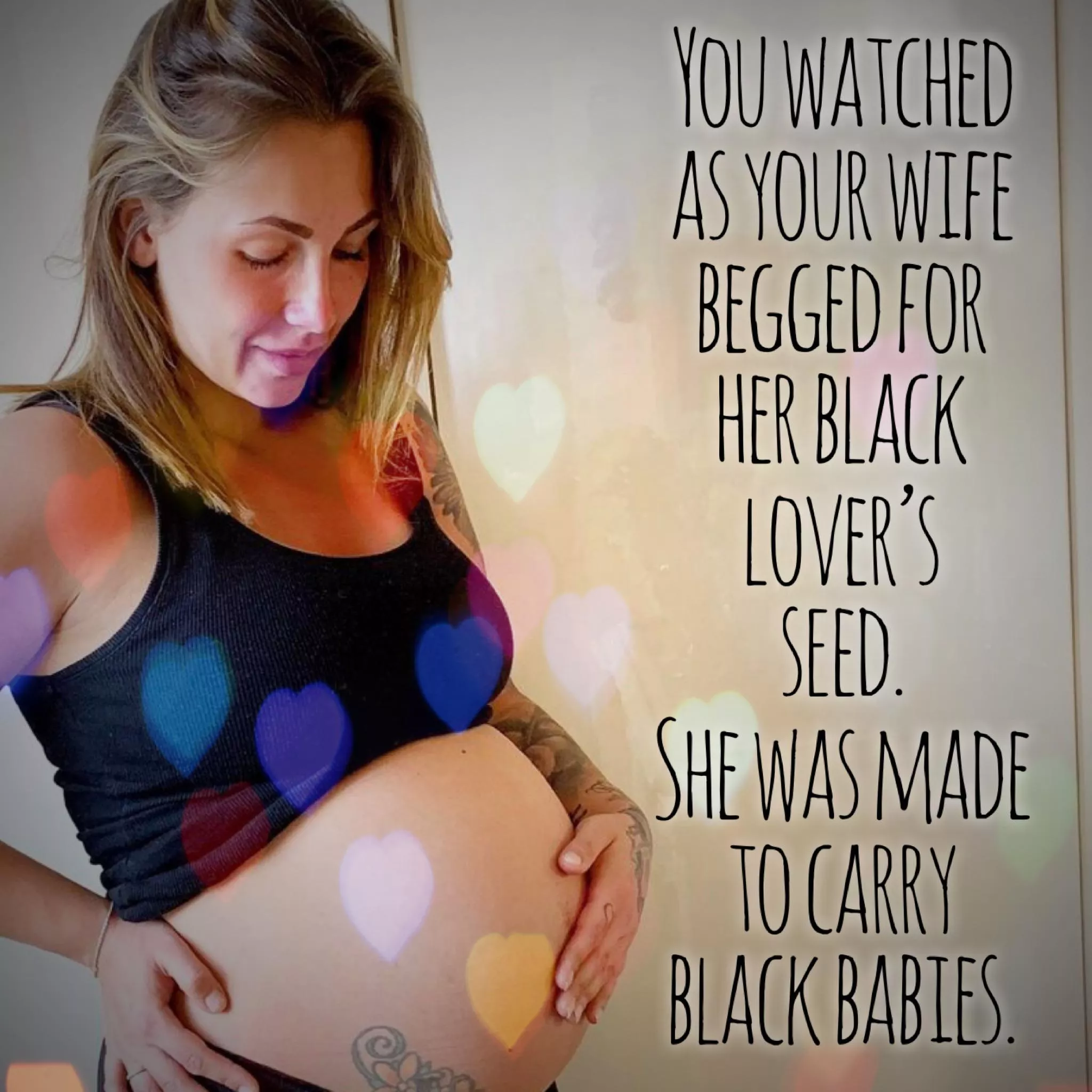 And you can’t wait to watch again. And you can’t wait to watch again.