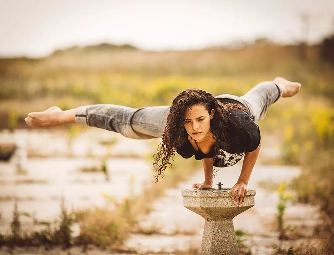 Andrea Nicole Ortiz (@nikki_ortiz)